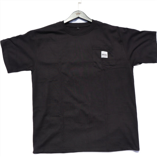 OVERSIZED T